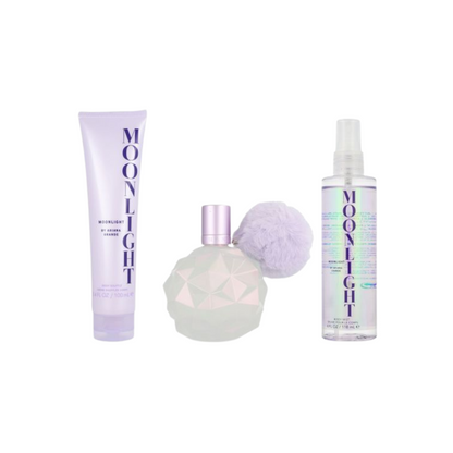 ESTUCHE MOONLIGHT