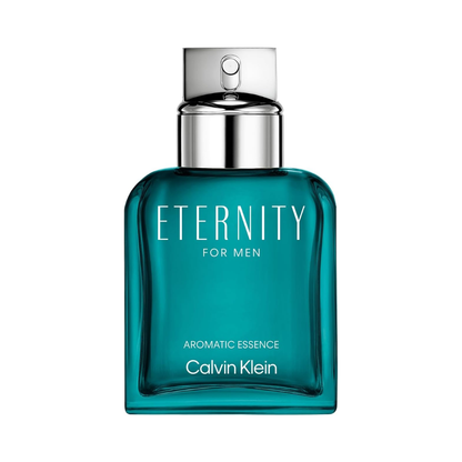 ETERNITY AROMATIC ESSENCE PARFUM INTENSE 100 ML