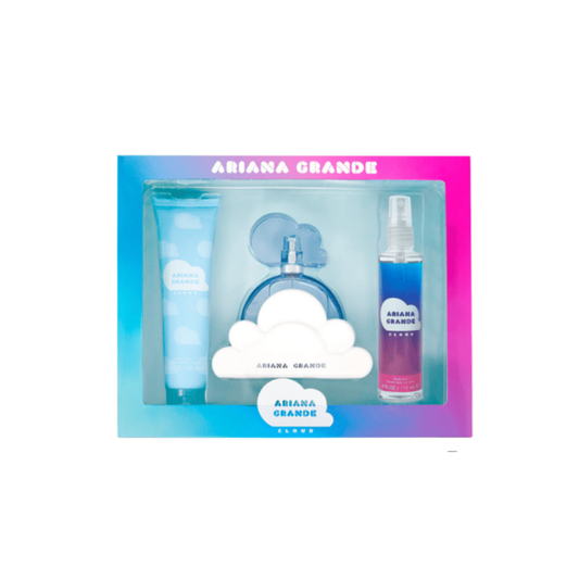 ESTUCHE CLOUD
