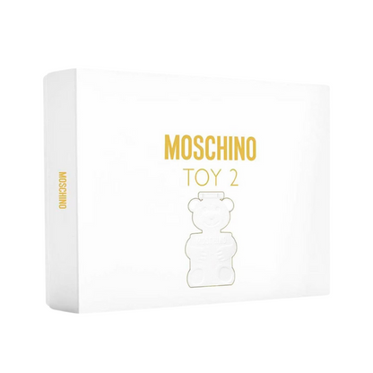 ESTUCHE TOY 2 EDP