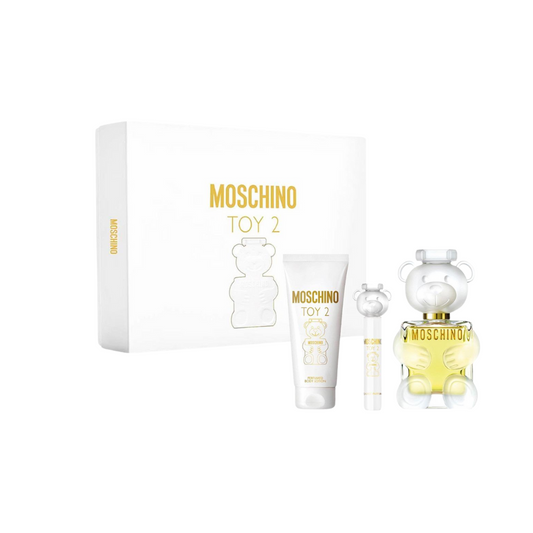 ESTUCHE TOY 2 EDP