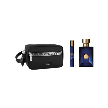 ESTUCHE DYLAN BLUE MAN