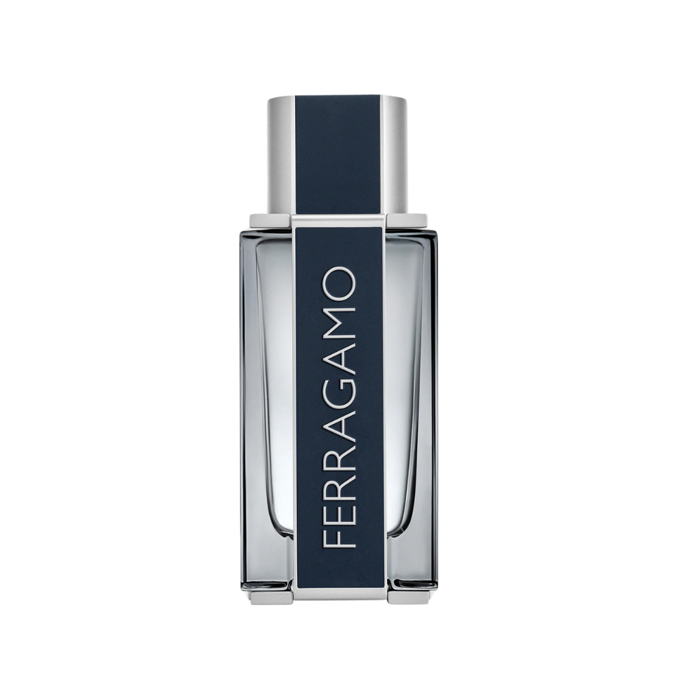 FERRAGAMO EDT 100 ML