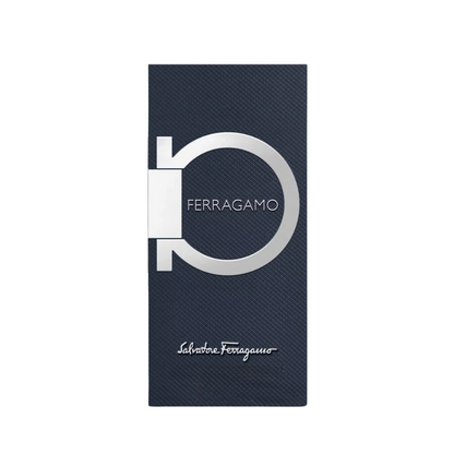 FERRAGAMO EDT 100 ML