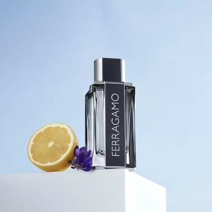 FERRAGAMO EDT 100 ML