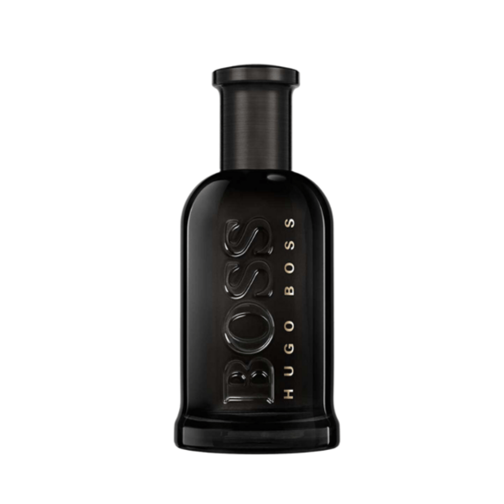BOSS BOTTLED PARFUM 100 ML