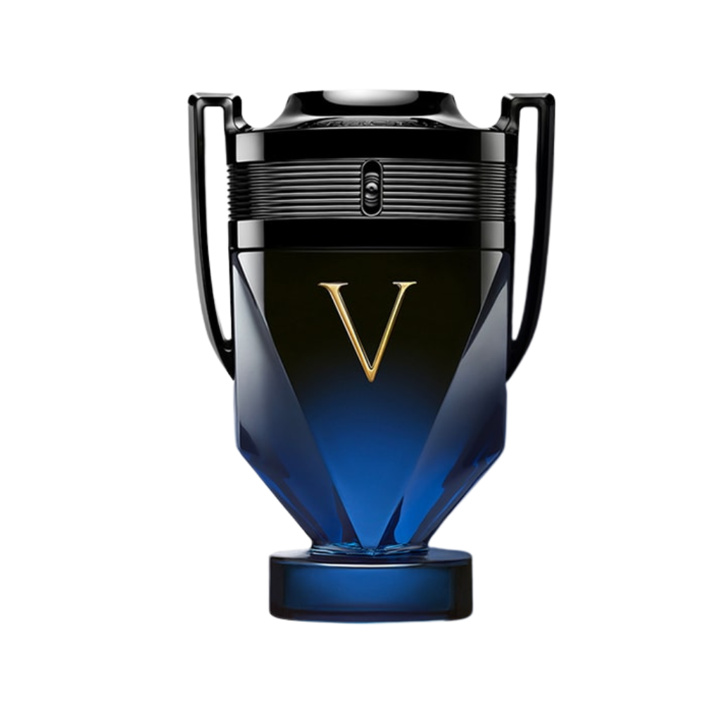 INVICTUS VICTORY ELIXIR EDP 100 ML