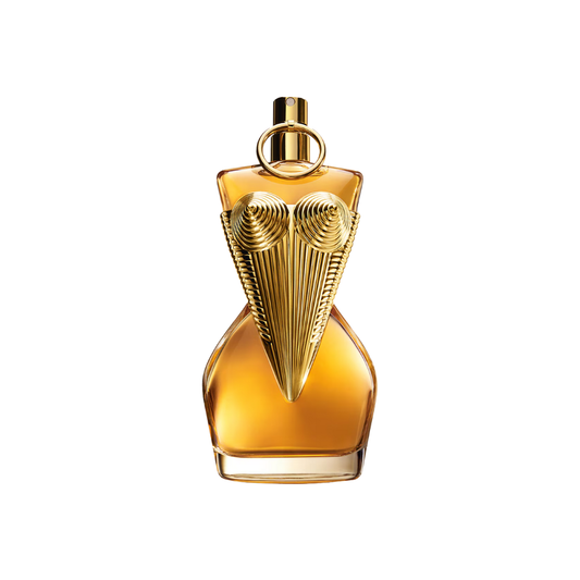 DIVINE LE PARFUM 100 ML