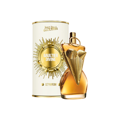 DIVINE LE PARFUM 100 ML