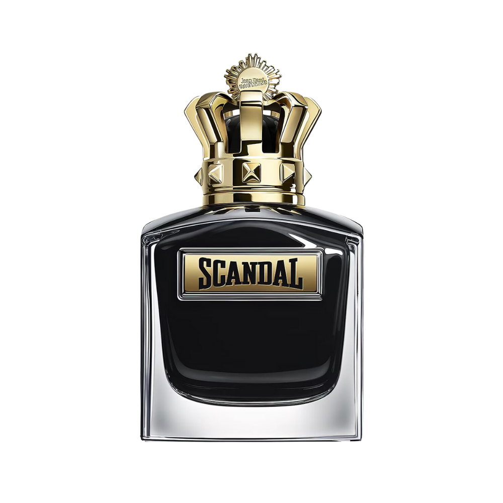 SCANDAL LE PARFUM INTENSE  MAN EDP 100ML