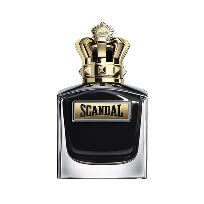 SCANDAL LE PARFUM INTENSE  MAN EDP 100ML