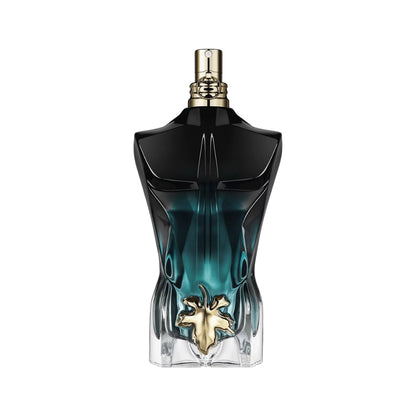 LE BEAU LE PARFUM EDP 125 ML