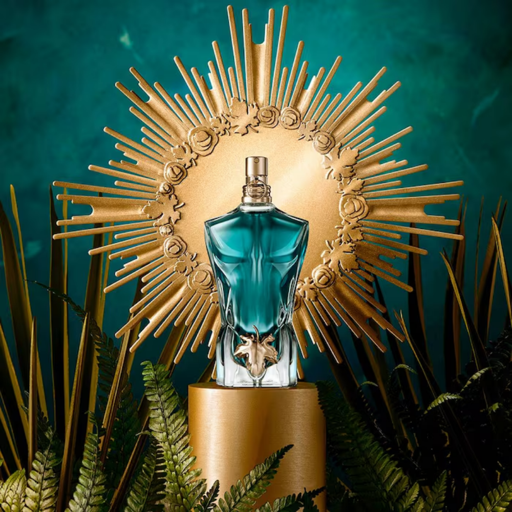LE BEAU EDT 125 ML