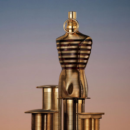 LE MALE ELIXIR 125 ML