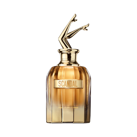 SCANDAL ABSOLU WOMAN EDP 100 ML