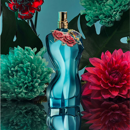 LA BELLE PARADISE GARDEN EDP 100 ML