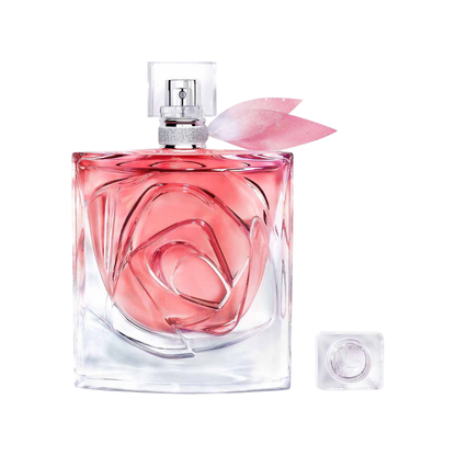 LA VIE EST BELLE ROSE EXTRAORDINAIRE FLORALE EDP 100 ML