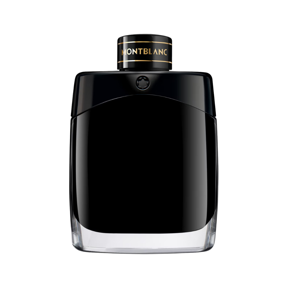 LEGEND EDP 100 ML