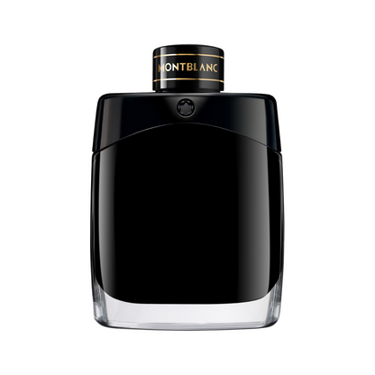 LEGEND EDP 100 ML