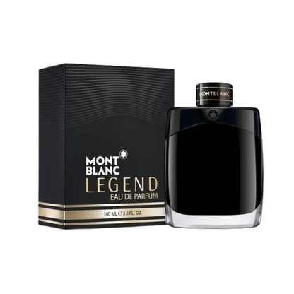 LEGEND EDP 100 ML