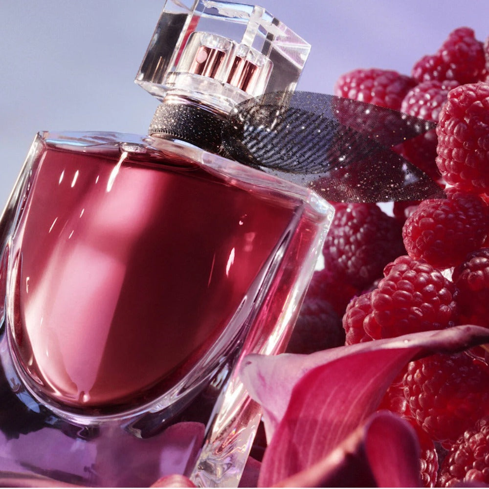 LA VIE EST BELLE L'ElIXIR 100 ML