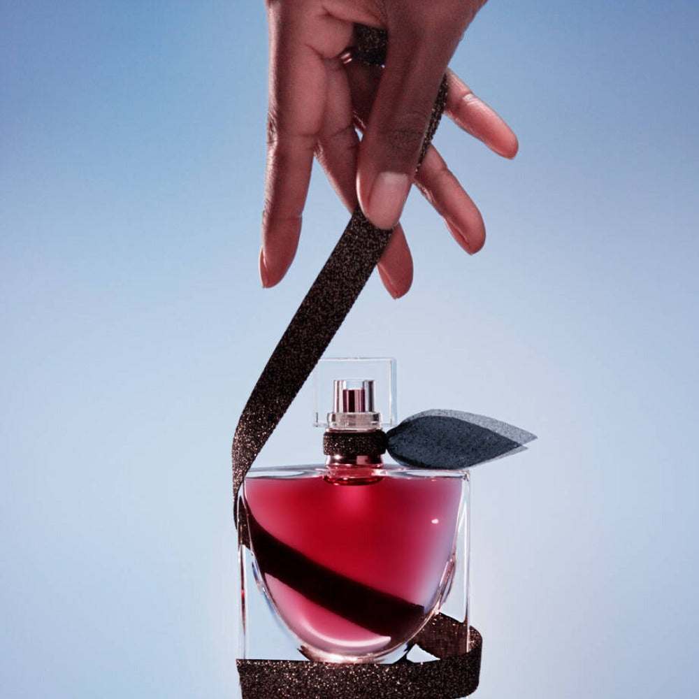 LA VIE EST BELLE L'ElIXIR 100 ML