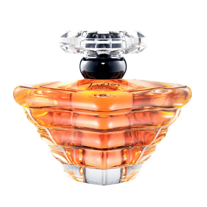 TRESOR EDP 100 ML