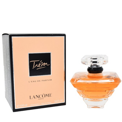 TRESOR EDP 100 ML