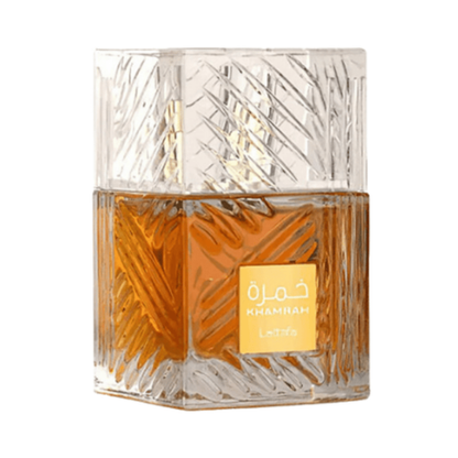 KHAMRAH EDP 100 ML