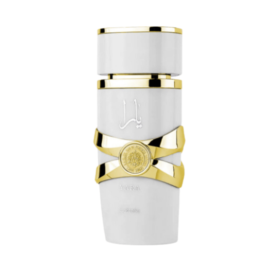 YARA MOI EDP 100 ML