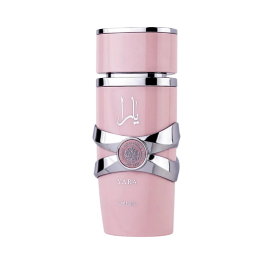 YARA EDP 100 ML