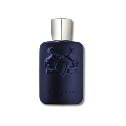 LAYTON EDP 125 ML