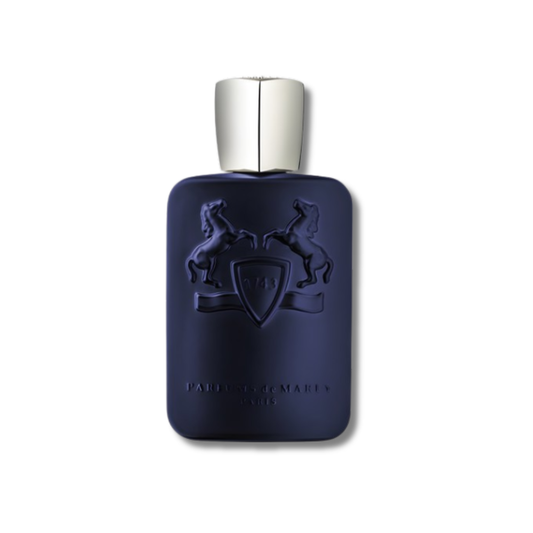 LAYTON EDP 125 ML