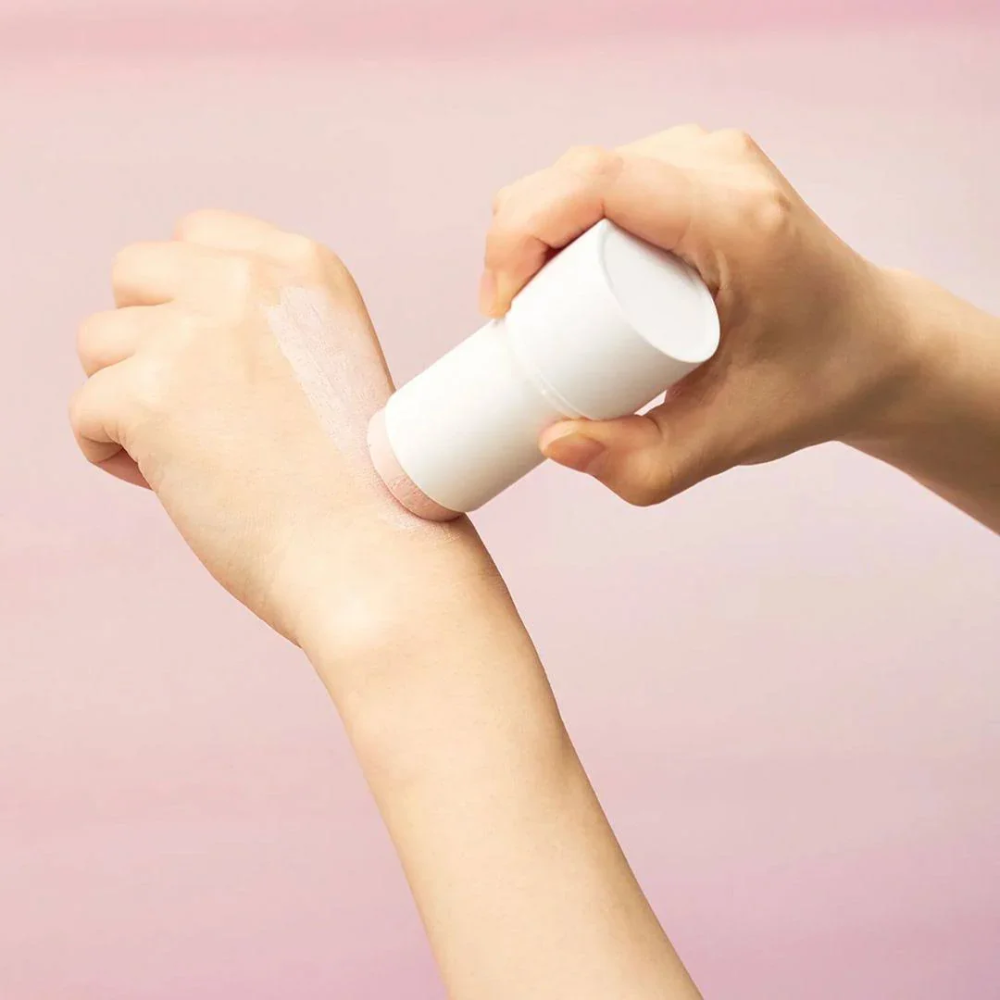 MADAGASCAR CENTELLA POREMIZING QUICK CLAY STICK MASK 27 G