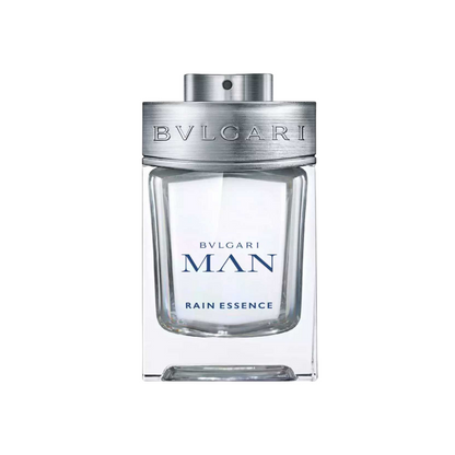 MAIN RAIN ESSENCE EDP 100 ML