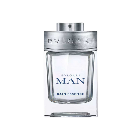 MAIN RAIN ESSENCE EDP 100 ML
