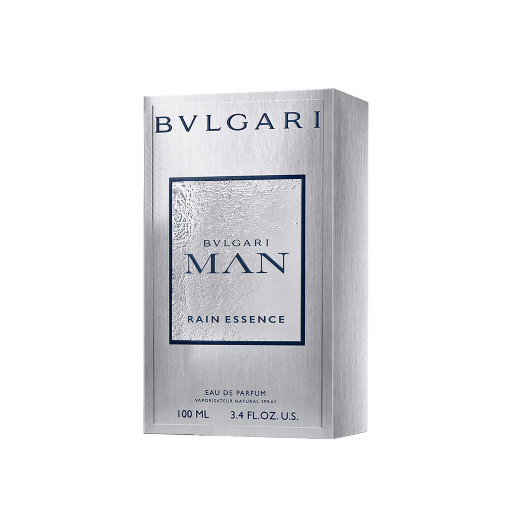 MAIN RAIN ESSENCE EDP 100 ML