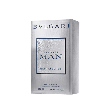 MAIN RAIN ESSENCE EDP 100 ML