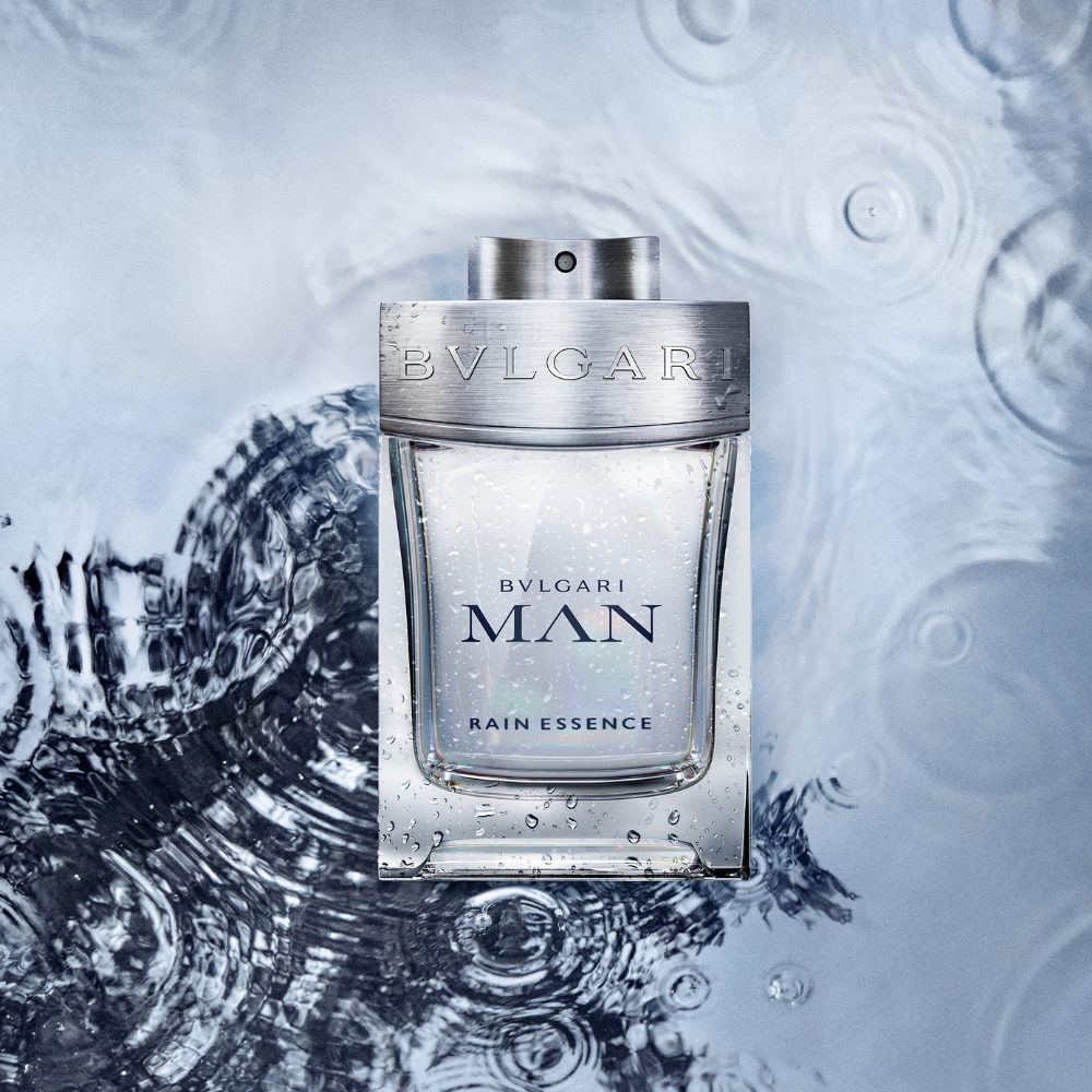 MAIN RAIN ESSENCE EDP 100 ML