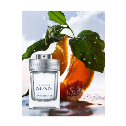 MAIN RAIN ESSENCE EDP 100 ML