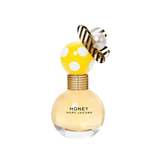 HONEY EDP 100 ML