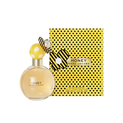 HONEY EDP 100 ML