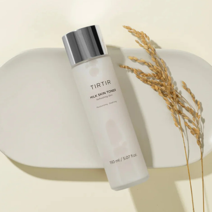 MILK SKIN TONER JUMBO 150 ML