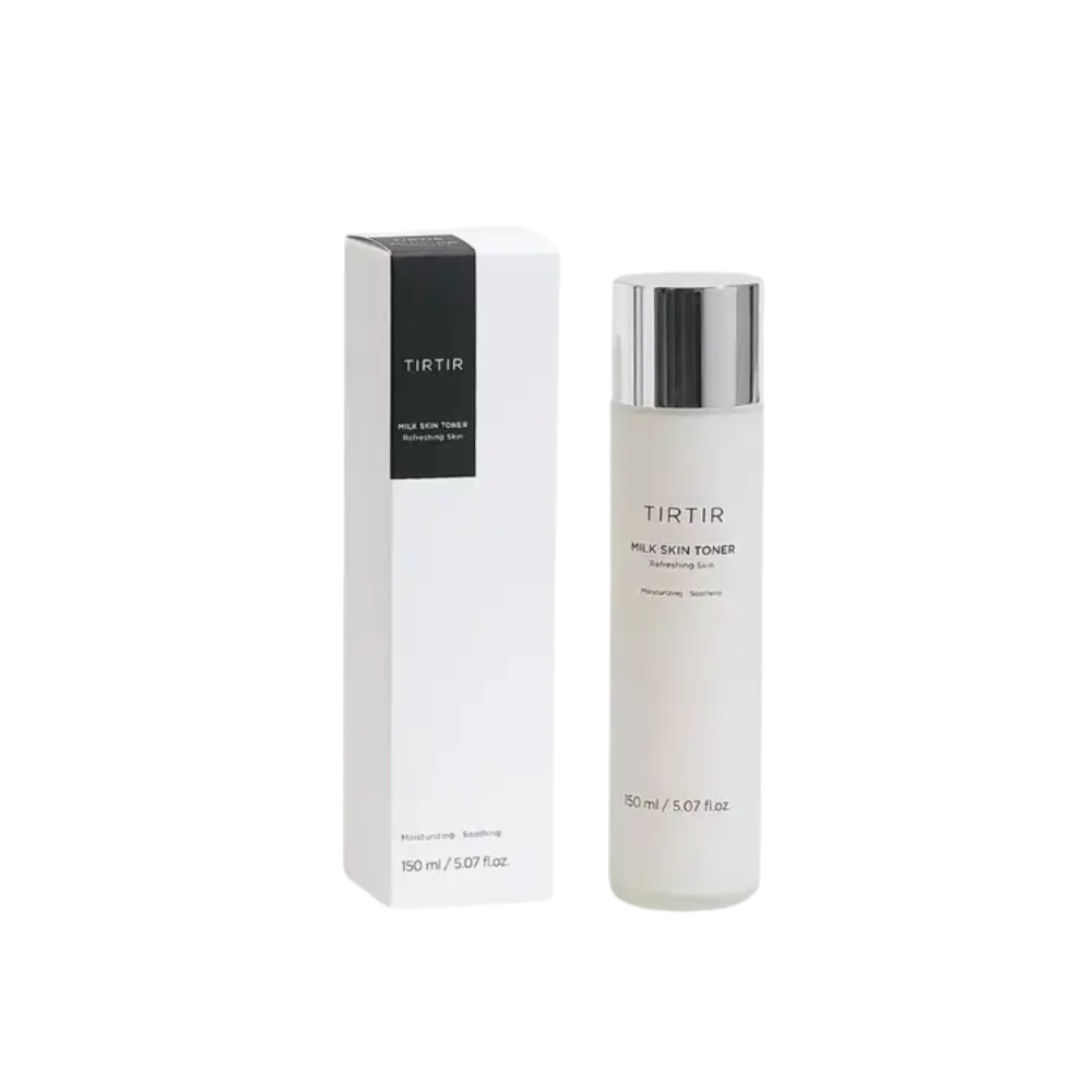 MILK SKIN TONER JUMBO 150 ML