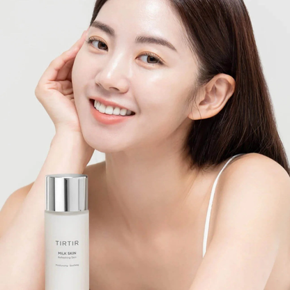 MILK SKIN TONER JUMBO 150 ML