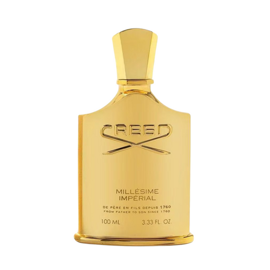 MILLESIME IMPERIAL EDP 100 ML