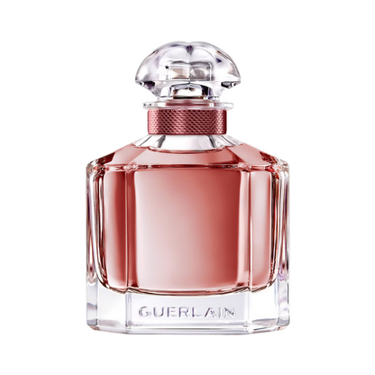 MON GUERLAIN INTENSE EDP 100 ML