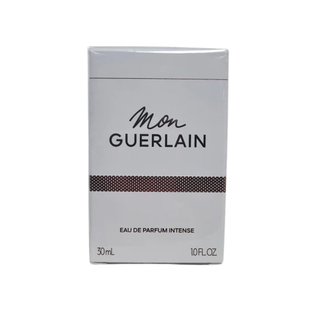 MON GUERLAIN INTENSE EDP 100 ML
