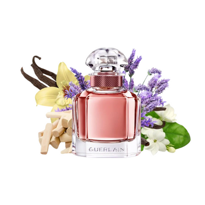 MON GUERLAIN INTENSE EDP 100 ML