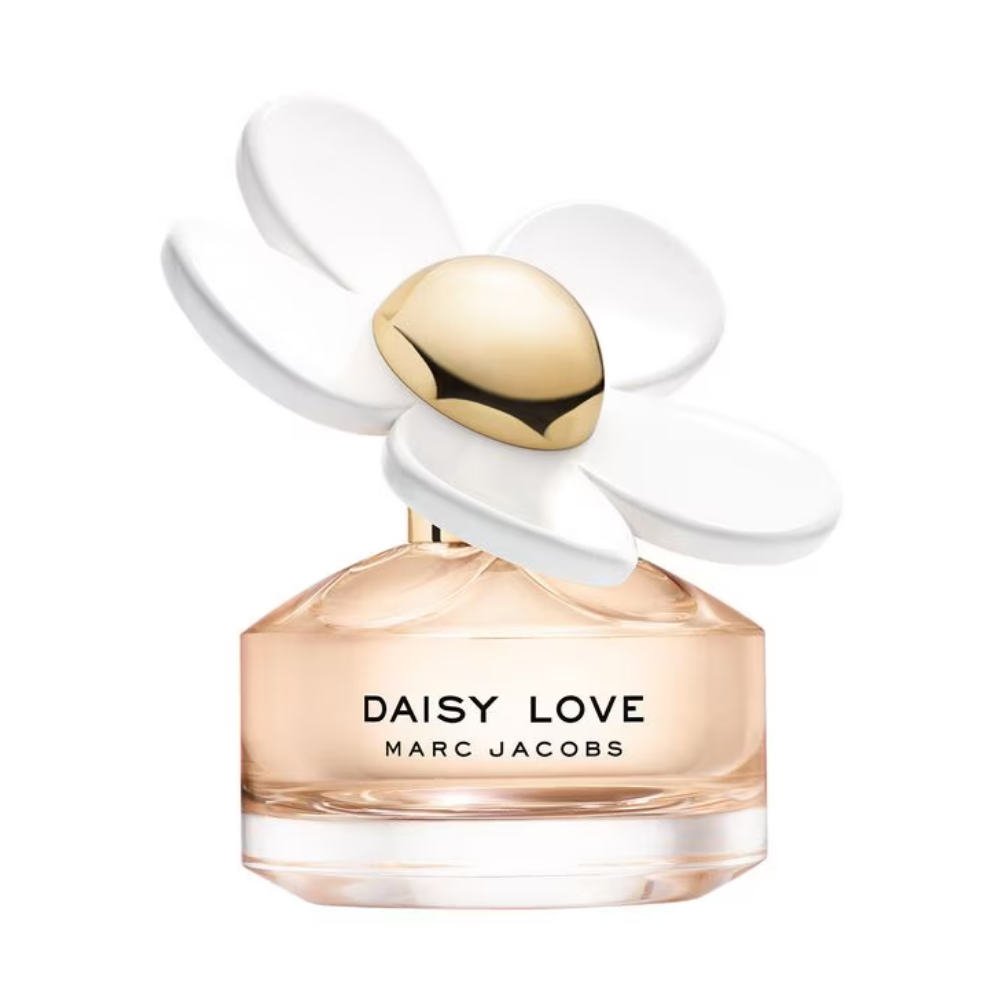 DAISY LOVE EDT 100 ML